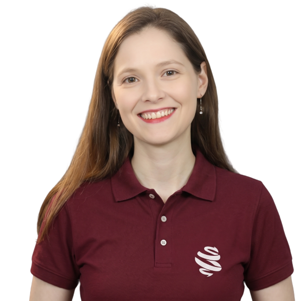 Dra. Natasha Cartollano