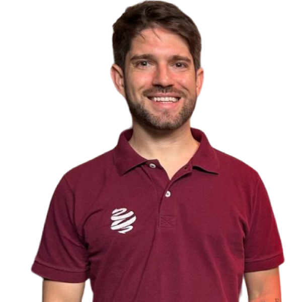 Dr. Paulo Macedo