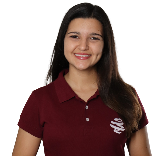 Dra. Roberta Andrade